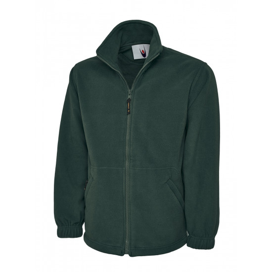Uc601 best sale